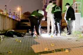 sakaryada-kanli-gece-komsularin-kavgasinda-5-kisi-oldu-3bgk.jpg