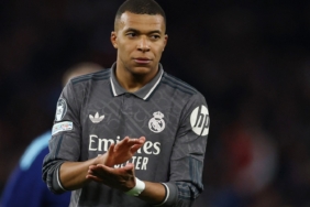 sampiyonlar-ligi-kazanmak-icin-gelmisti-mbappe-lanetini-real-madride-de-getirdi-gcma.jpg