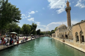 sanliurfa-unesco-muzik-sehirleri-toplantisina-ev-sahipligi-yapacak-214734-20250415.jpg