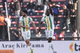sanliurfaspordan-kumede-kalma-yolunda-kritik-galibiyet-1u11.jpg