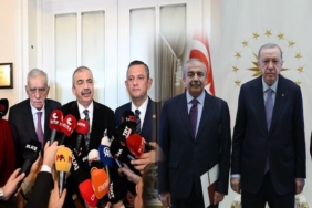 secmenjpg-vUJt0f0-lUCV9TK3teJCeQ.jpg
