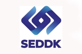 seddk-azerbaycan-sigorta-heyetini-agirladi-hc5z.jpg