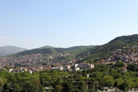 sehirs1jpg-z3cAzTuafk_kEvJLPXDtpw.jpg