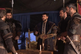 selahaddin-eyyubi-51-bolum-tek-parca-full-izle-trt-1-selahaddin-eyyubi-son-bolum-izle-popj.jpg