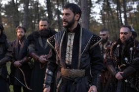 selahaddin-eyyubi-53-bolum-tek-parca-full-izle-trt-1-selahaddin-eyyubi-son-bolum-izle-b59p.jpg