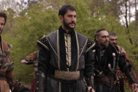 selahaddin-eyyubi-54-bolum-tek-parca-full-izle-trt-1-selahaddin-eyyubi-son-bolum-izle-apbq.jpg