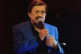 selami-sahinin-hayati-belgeselde-izleyiciyle-bulusacak-xsw9.jpg