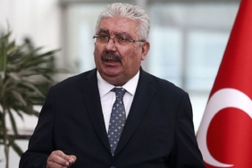 semih-yalcin-ozel-imamoglunun-minderden-ayrilmasini-herkesten-cok-istemektedir-ttya.jpg