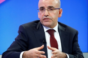 simsek-ab-ile-daha-guclu-ve-stratejik-isbirligine-haziriz-qjnb.jpg
