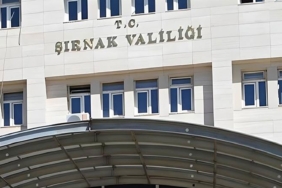 sirnakta-bazi-bolgeler-15-gun-sureyle-gecici-ozel-guvenlik-bolgesi-ilan-edildi-lxyz.jpg