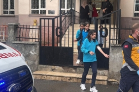 sivas1jpg-ZitjxxC8FEyb-ICpTqLNTQ.jpg