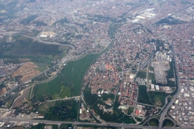 son-dakika-62lik-deprem-sonrasinda-en-cok-ihbar-gelen-3-ilce-belli-oldu-6uqi.jpg
