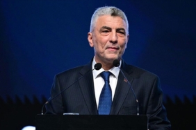 son-dakika-bakan-bolat-halkimiz-ekonomisine-sahip-cikti-boykotculari-boykot-etti-v4gu.jpg