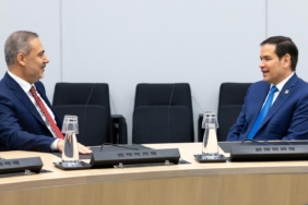 son-dakika-bakan-fidan-abdli-mevkidasi-rubio-ile-bir-araya-geldi-nwyf.jpg