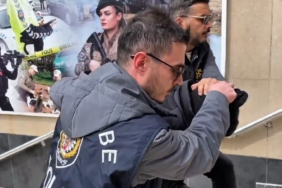 son-dakika-bakan-yerlikaya-ahmet-minguzzinin-mezarinin-tahrip-edilmesiyle-ilgili-bir-supheli-gozalti.jpeg