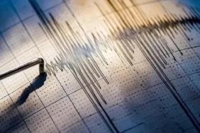 son-dakika-deprem-mi-oldu-26-nisan-2025-afad-kandilli-deprem-listesi-deprem-mi-oldu-rfdr.jpg