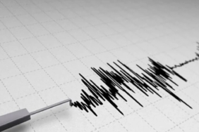 son-dakika-kuzey-kolombiyada-korkutan-deprem-t8ab.jpg
