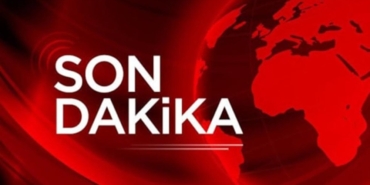 son-dakikajpg-IliQyEoYlEC4gl-svdI20w.jpg