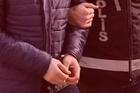 Sosyal medyada Minguzzi ailesini tehdit edip, Ankara'da yakalanan şüpheli tutuklandı