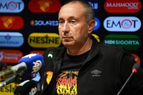 stanimir-stoilov116883600jpg-Nep4lcag6E2rA-i4f2fQHg.jpg