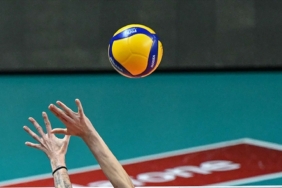 sultanlar-liginde-play-off-final-serisinin-programi-belli-oldu-ttyg.jpg