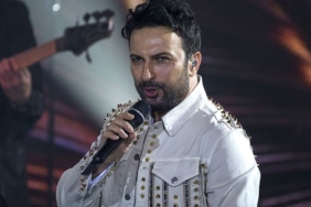 tarkan67jpg-MMLdgyp1pUmEEFQZsOl4yw.jpg