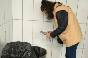tatlicida-mide-bulandiran-goruntu-105-tl-ceza-kesildi-djwb.jpg
