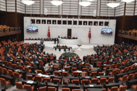 tbmmde-bu-hafta-hangi-konular-gorusulecek-151007-20250413.jpg