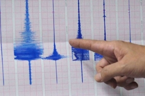 tekirdag-valiliginden-deprem-aciklamasi-erve.jpg