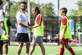 tff-abdde-futbolcu-secmesi-yapti-befy.jpg