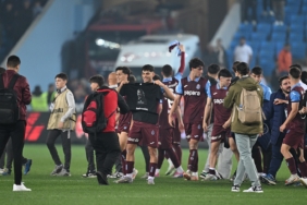 tff-uefa-genclik-liginde-yari-finale-yukselen-trabzonspora-tebrik-icoz.jpg
