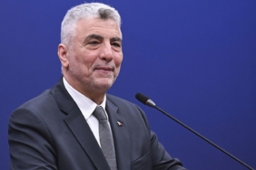 ticaret-bakani-bolattan-abd-tarifesine-iliskin-aciklama-ieyi.jpg