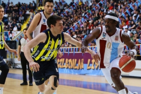 trabzonspor-basketbolda-super-lige-yukselmeyi-garantiledi-u02v.jpg