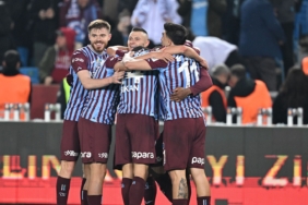 trabzonspor-kupa-finalinde-galatasarayin-rakibi-oldu-qmaq.jpg