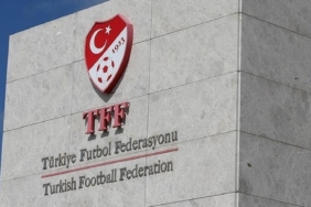 trendyol-1-ligde-37-haftanin-programi-aciklandi-ortak-saat-karari-mqu1.jpg