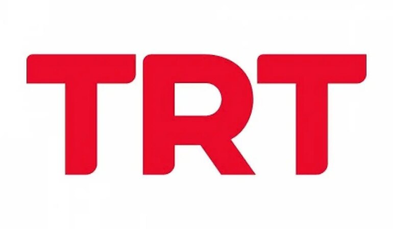 TRT bandrol vergisinin kaldırılması için TBMM’ye kanun teklifi verildi