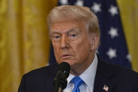 trump-ab-ve-cin-ile-anlasacagiz-lgt2.jpg