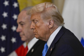 trump-ile-netanyahu-arasindaki-ortak-basin-toplantisi-iptal-edildi-212431-20250407.jpg