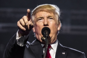 trump-su-anda-orta-doguda-susturulmasi-gereken-pek-cok-sey-oluyor-yzvy.jpg