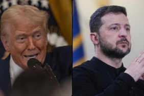 trumptan-zelenskiye-anlasmayi-hemen-imzala-xzkv.jpg