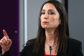 tulay-hatimogullari-ic-fotojpg-LpL3G0S7VkaKjZr9gdfynA.jpg