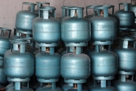 tup-gaz-fiyatlarinda-guncel-listeler-aygaz-ipragaz-ve-bizimgaz-tup-gaz-fiyatlarinda-son-durum-acikla.jpeg