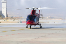 turkiye-ile-kktc-arasinda-taksi-helikopter-seferleri-basladi-230050-20250409.jpg