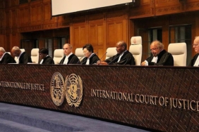 turkiye-israilin-unrwayi-yasaklamasina-iliskin-sunumu-30-nisanda-yapacak-xzgk.jpg