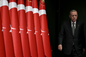 turkiye-stands-by-syria-against-attempts-to-block-peace-stability-president-erdogan-220803-20250415.jpeg