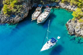 turkiyenin-turizm-geliri-yukseldi-111143-20250430.webp.webp