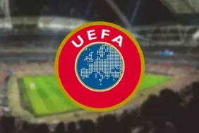 UEFA İstanbul Temsilciliği, 24 Nisan'da açılacak