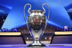 uefa-sampiyonlar-liginde-yari-final-heyecani-basliyor-102358-20250428.webp.webp