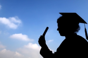 universite-egitiminin-ucretsiz-oldugu-ulke-ustelik-turkiyeden-gidenlere-vizesiz-qyqc.jpg