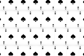 usta-sihirbazlar-bile-gelse-bulamazlar-resimdeki-farkli-iskambil-kartini-sadece-dahiler-6-saniyede-b.jpeg